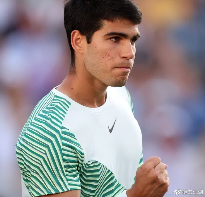 淘汰赛中 淘汰赛中