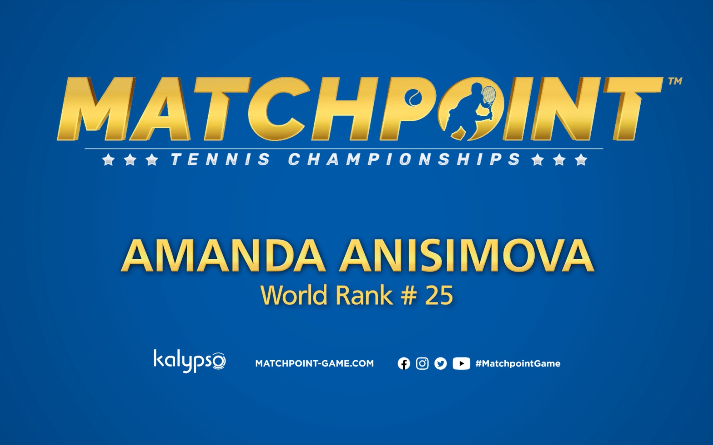 在关键时刻 在关键时刻