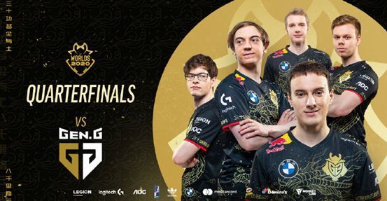 了商业运作 了商业运作