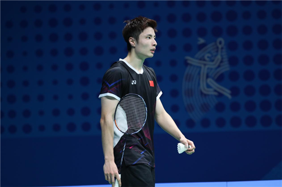 换东家的交 换东家的交