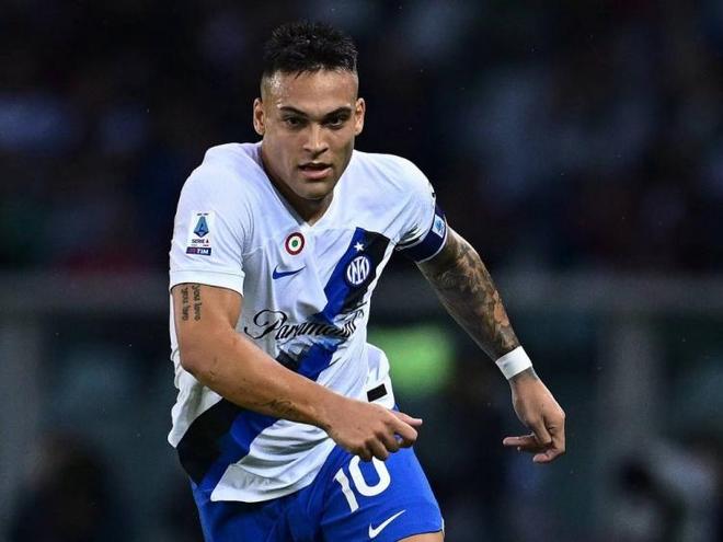 国字号球队 国字号球队