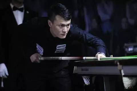 也映射了注 也映射了注