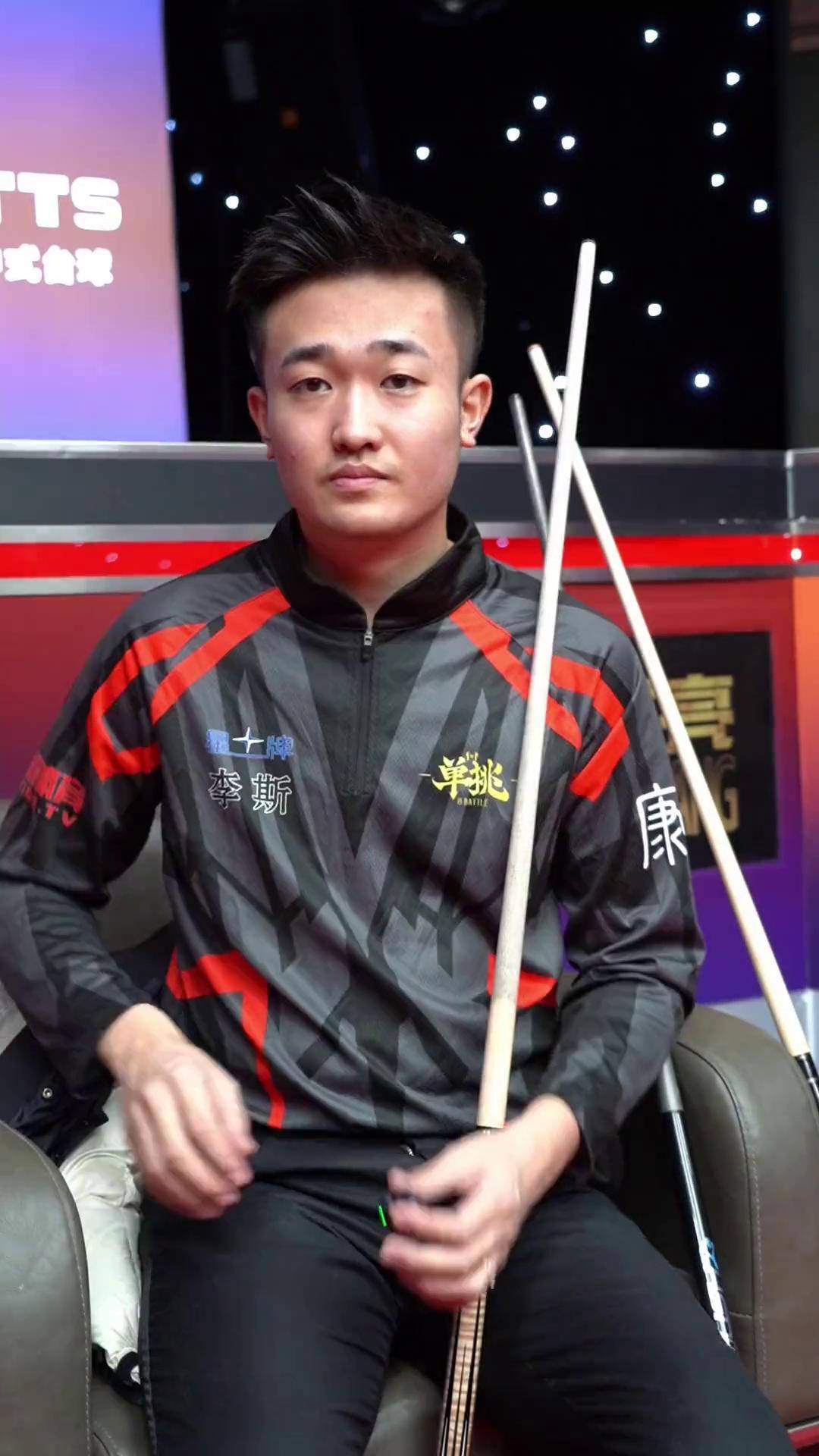 才是中国足 才是中国足