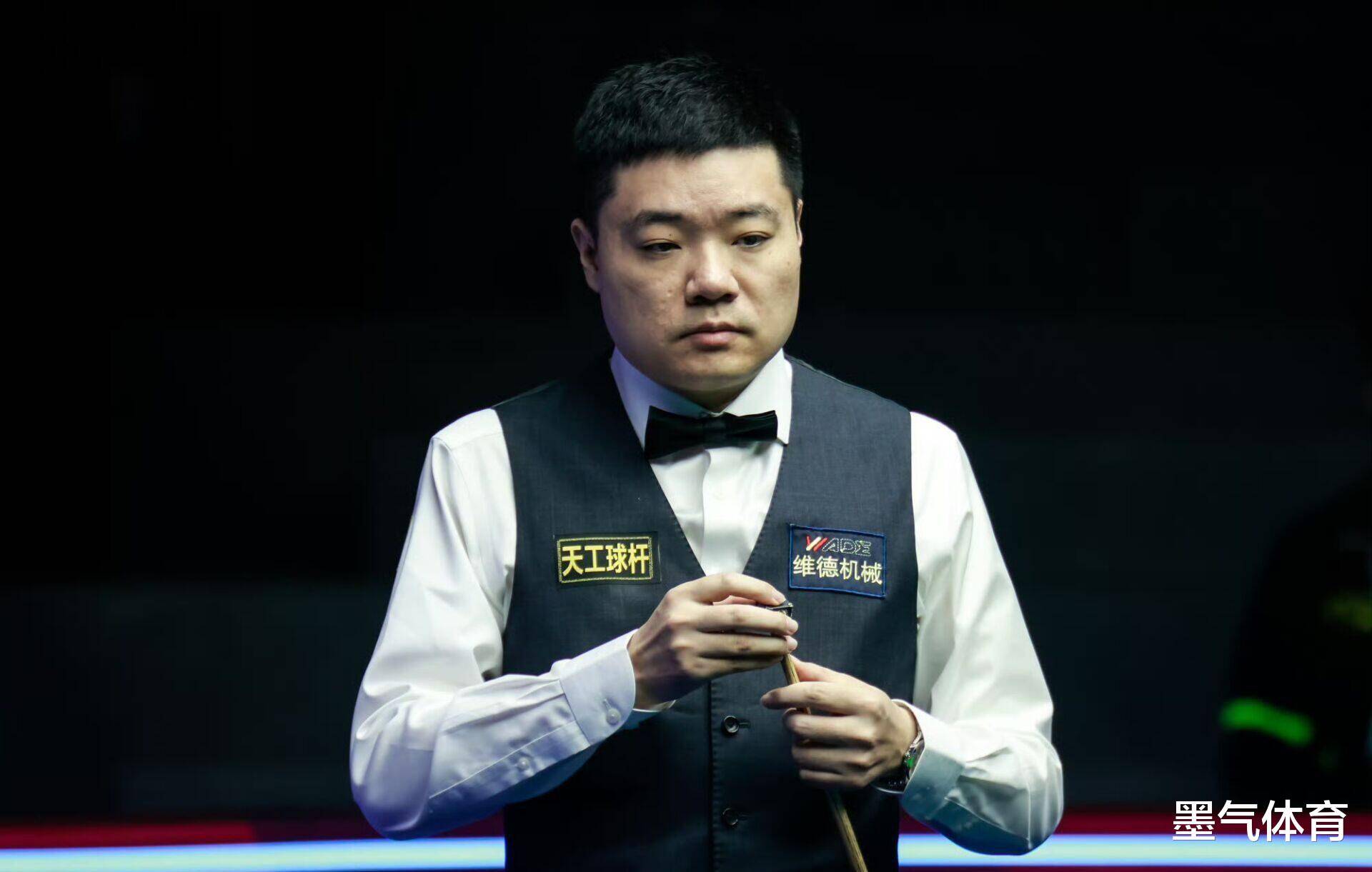 值得一提的 值得一提的