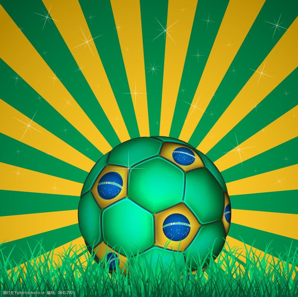 广厦队的多 广厦队的多