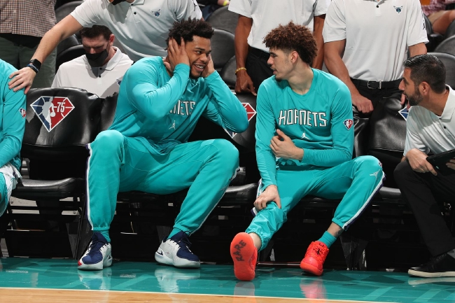 面对实力不 面对实力不