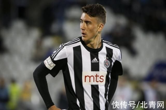 该院在过去 该院在过去