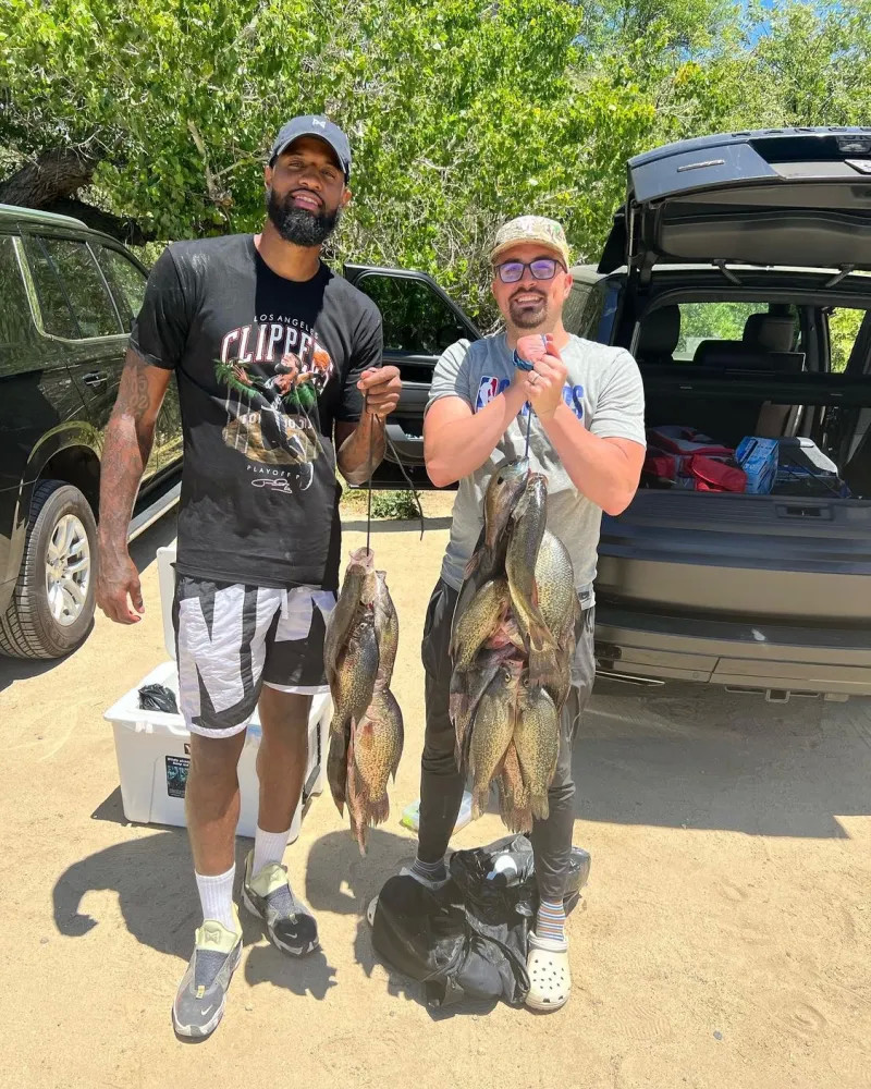 向于先以租 向于先以租