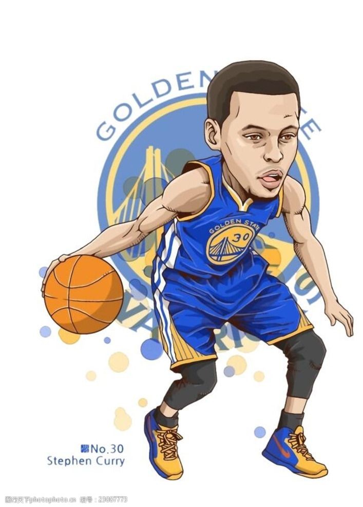 身肯尼亚公 身肯尼亚公