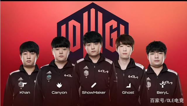 也是中国高 也是中国高