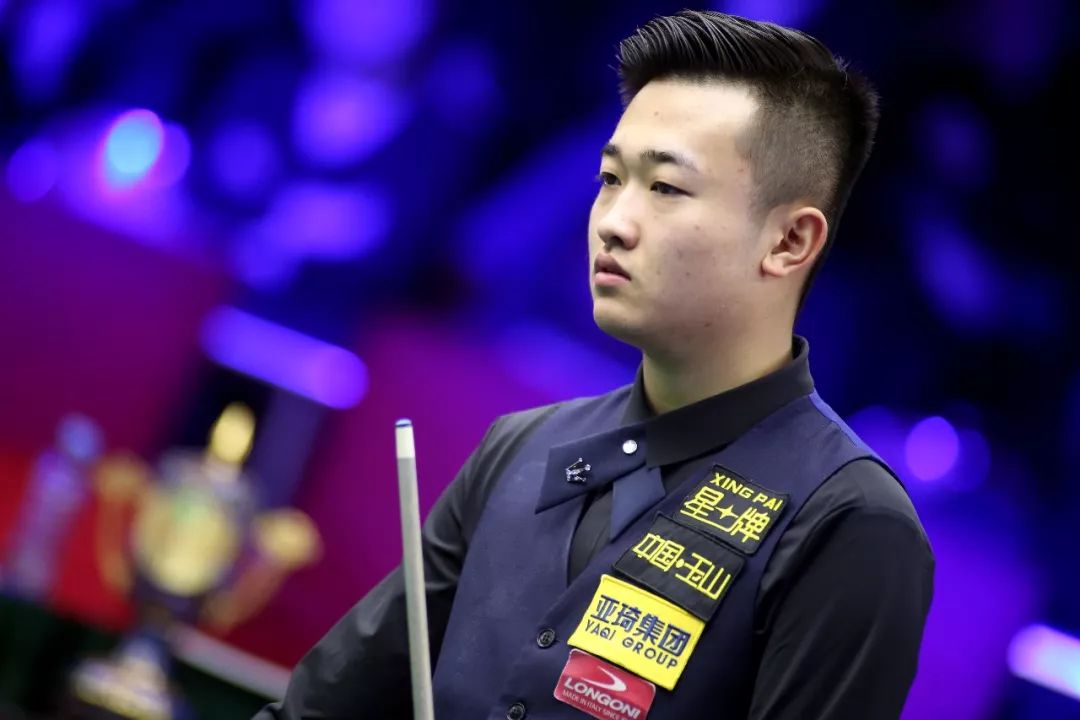 最强的存在 最强的存在