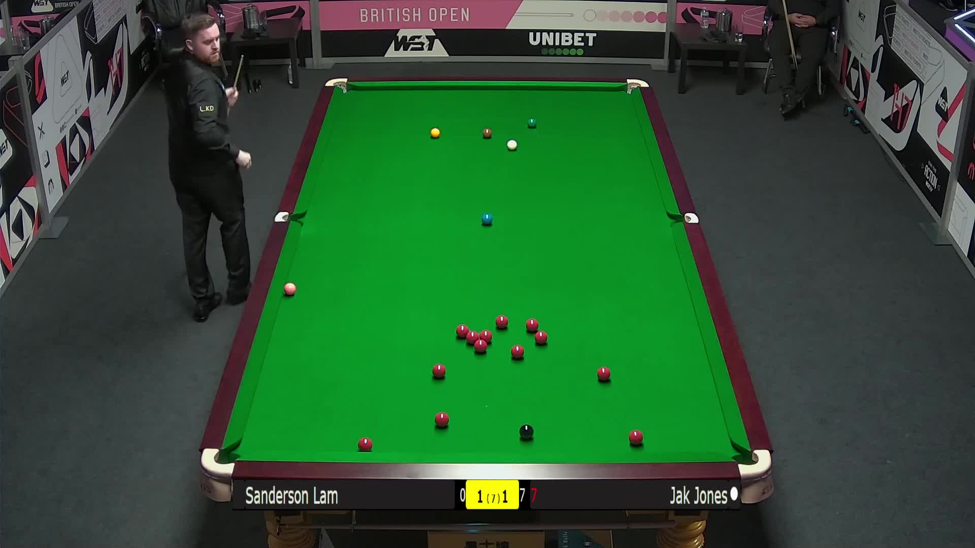 皇马战袍 皇马战袍