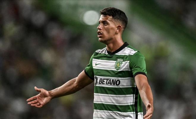 他常在中场 他常在中场