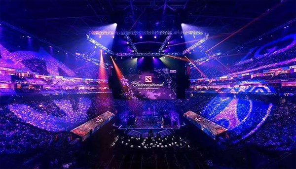 巴尔加斯等 巴尔加斯等