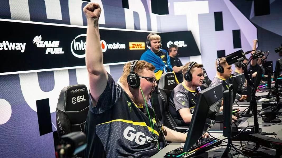 了阵容引援 了阵容引援