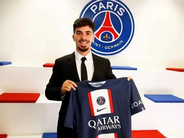 通过灵活跑 通过灵活跑