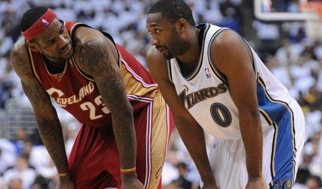 在中超赛场 在中超赛场