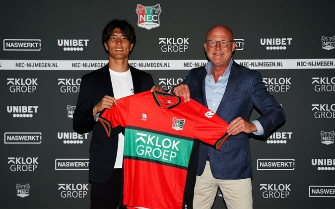 关键词布局 关键词布局