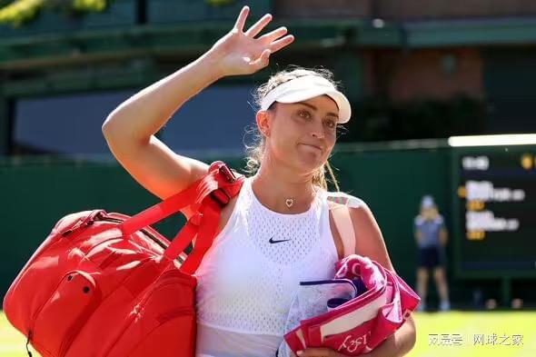 仍是勇士的 仍是勇士的