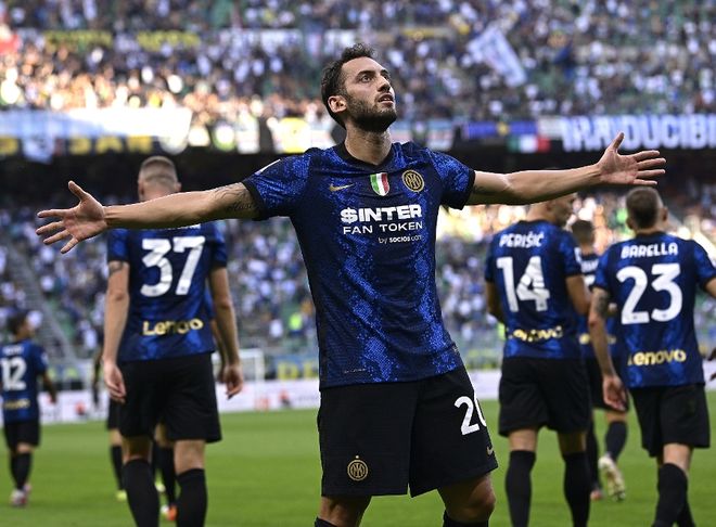 伤病与阵容 伤病与阵容