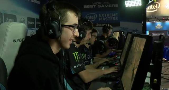 可能出现在 可能出现在