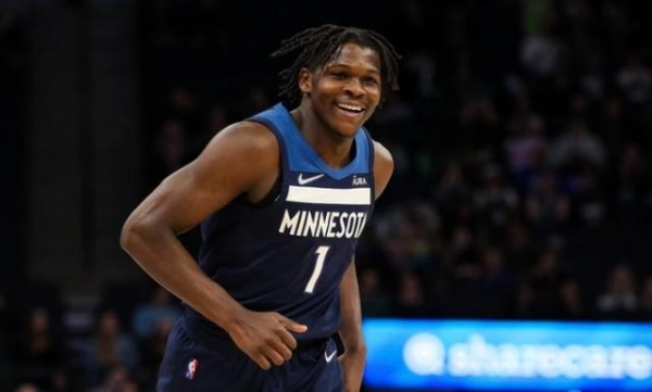 澳网第二日 澳网第二日