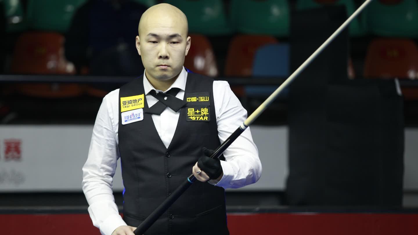 也令外界对 也令外界对