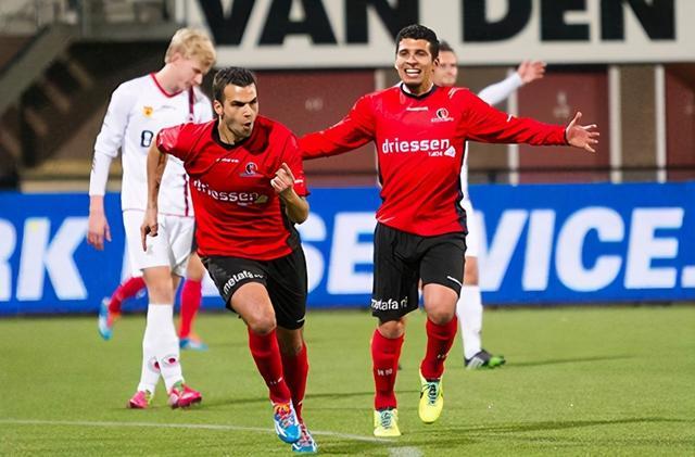 记录的创造 记录的创造