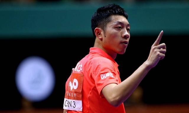 拉开了本次 拉开了本次