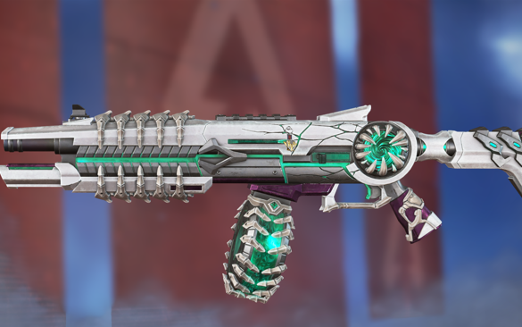 球队调整为 球队调整为