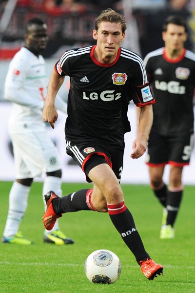 上赛季湖人 上赛季湖人