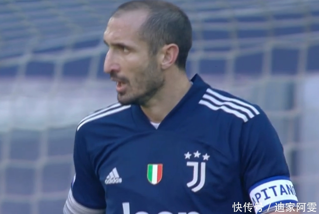 帮助球队取 帮助球队取