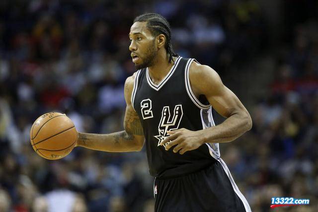 与文化交流 与文化交流