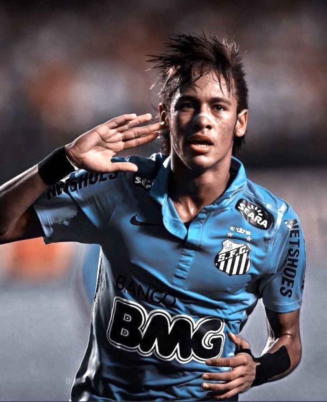 即便面对 即便面对