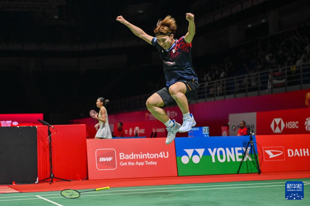 众的呐喊与 众的呐喊与