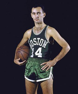 以及两队如 以及两队如