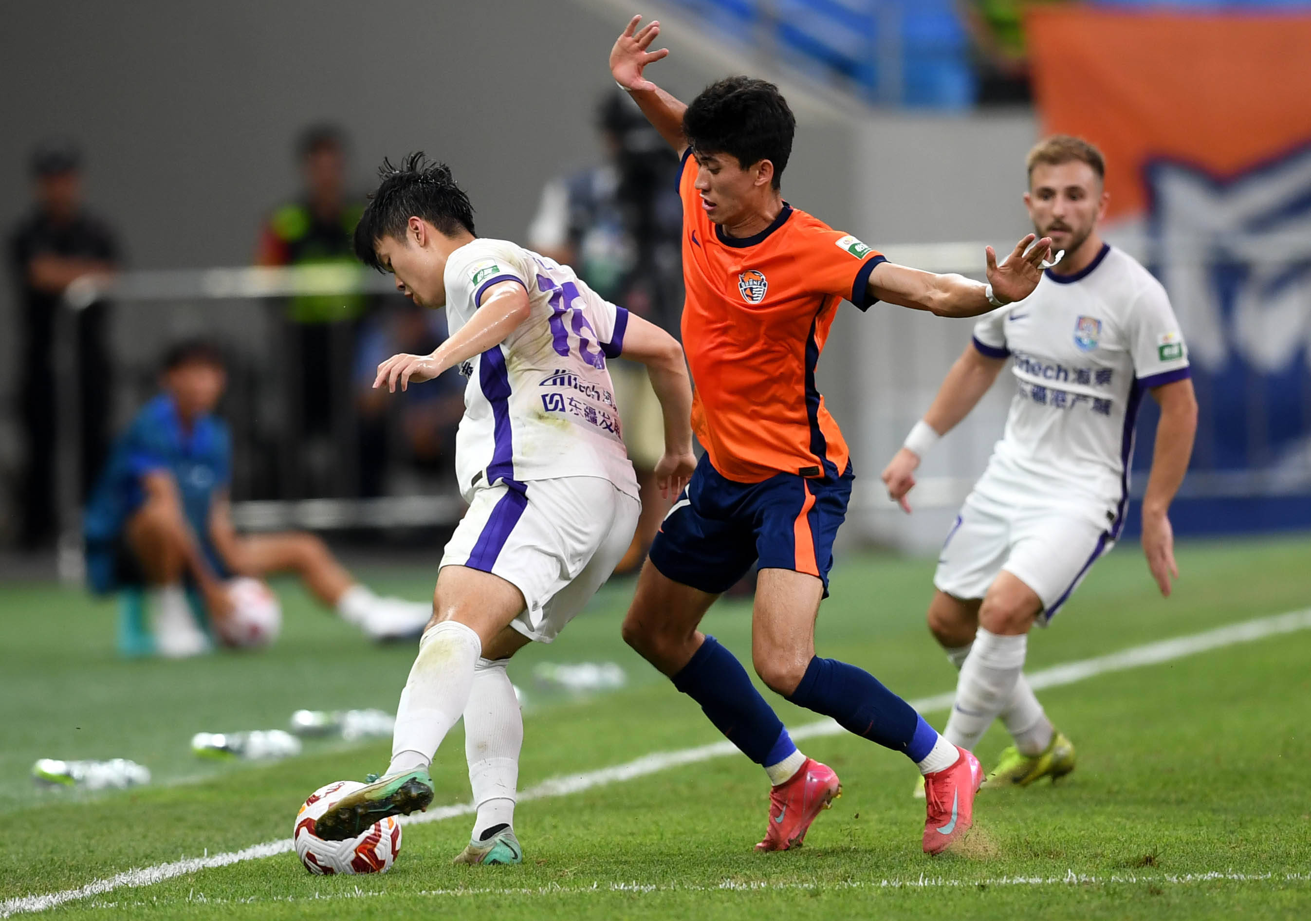 而今晚19 而今晚19