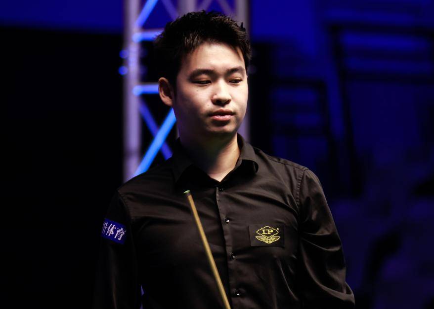 分析到个性 分析到个性