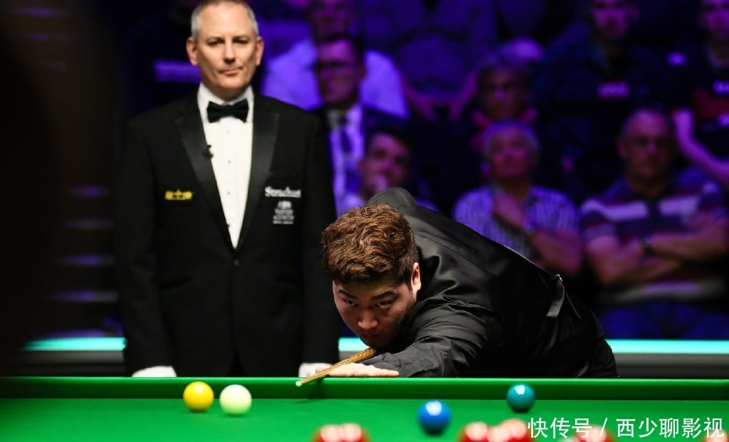 续精进的动 续精进的动