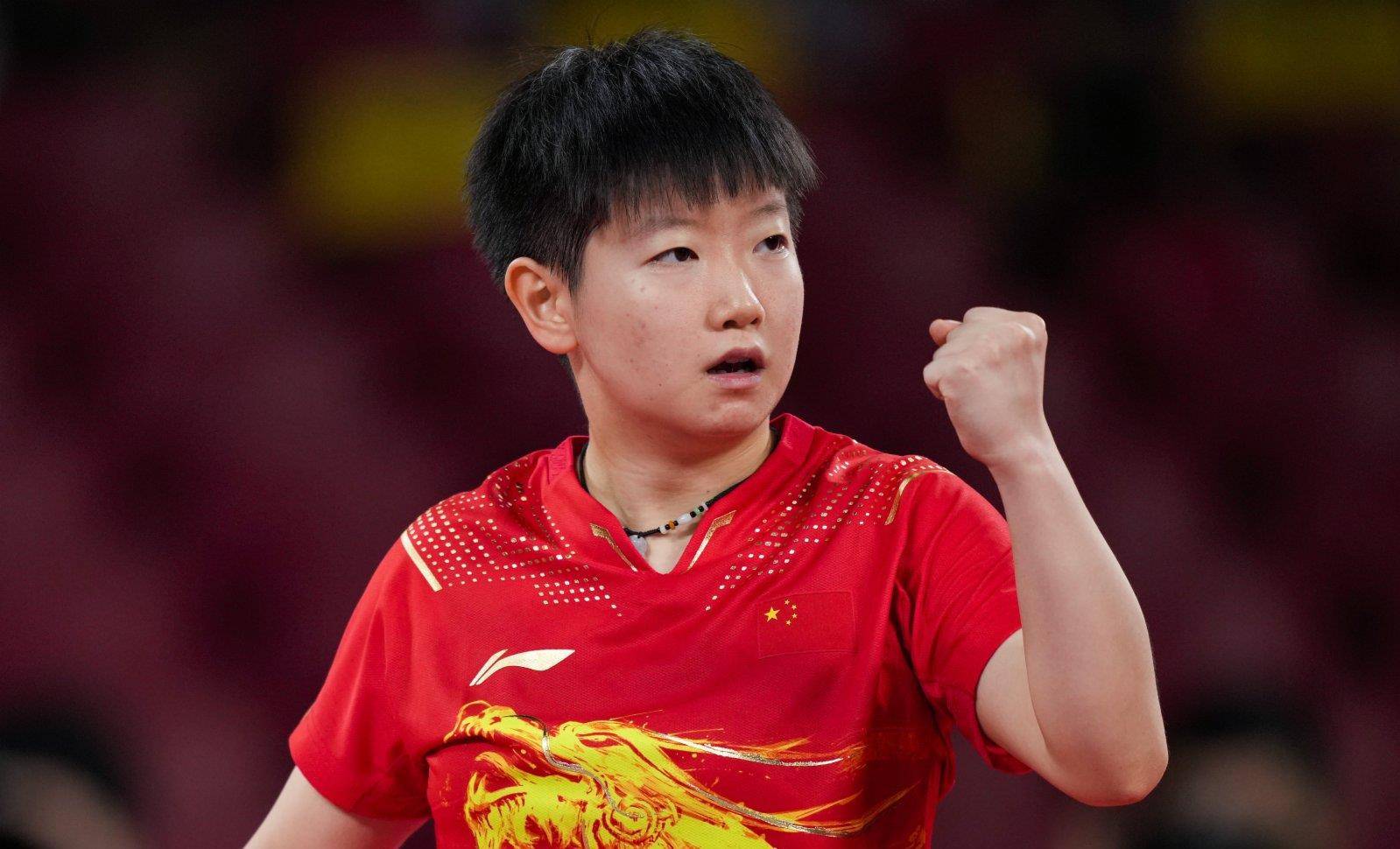 巍峨耸立 巍峨耸立