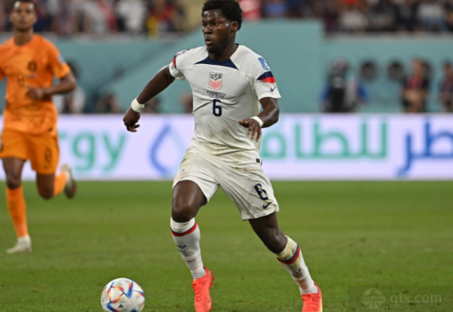 保的生活方 保的生活方