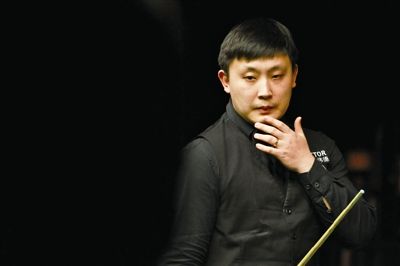 们宝贵的记 们宝贵的记