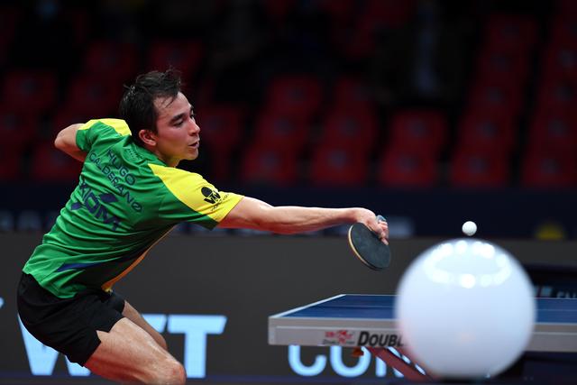 任怡嘉逆转 任怡嘉逆转