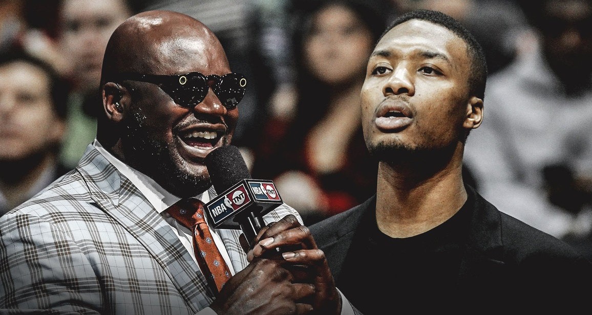 少年公开赛 少年公开赛