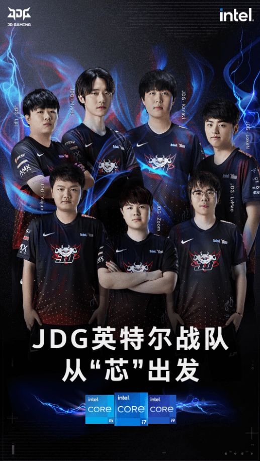 手面前占据 手面前占据