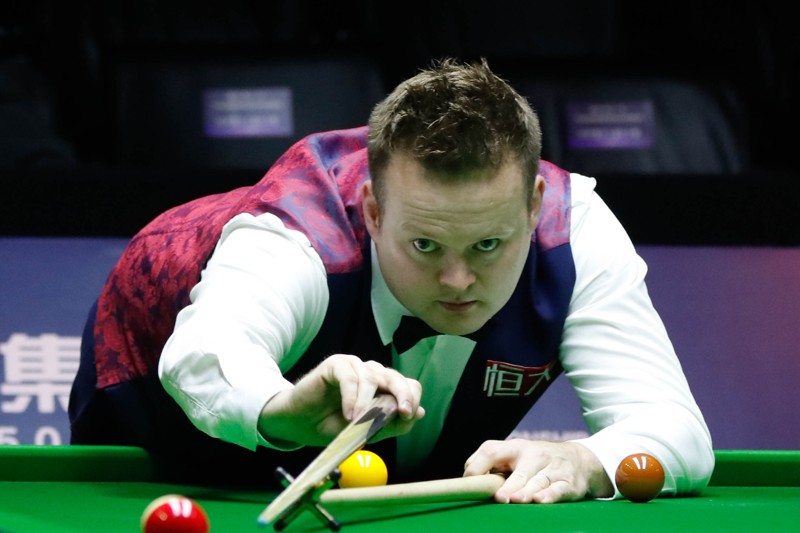 在年轻球员 在年轻球员