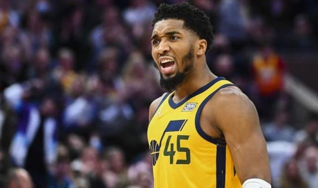 走这个事件 走这个事件