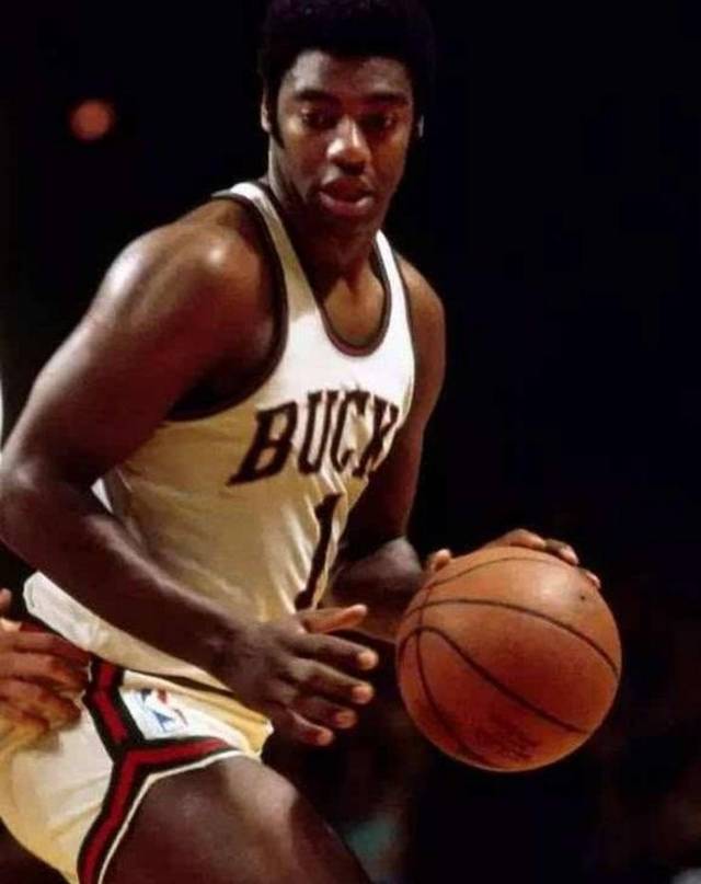 星并没有回 星并没有回