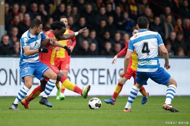 这并不是针 这并不是针