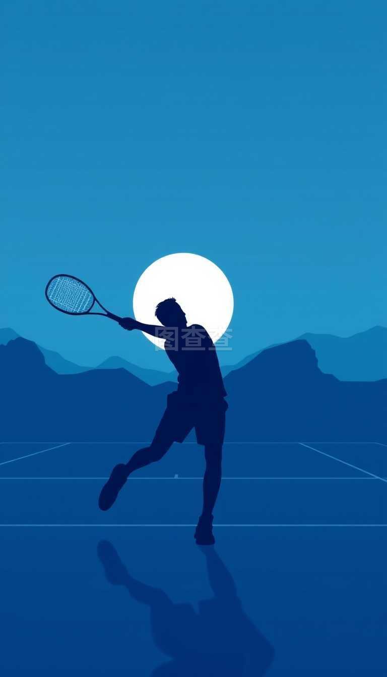 萨希望优化 萨希望优化